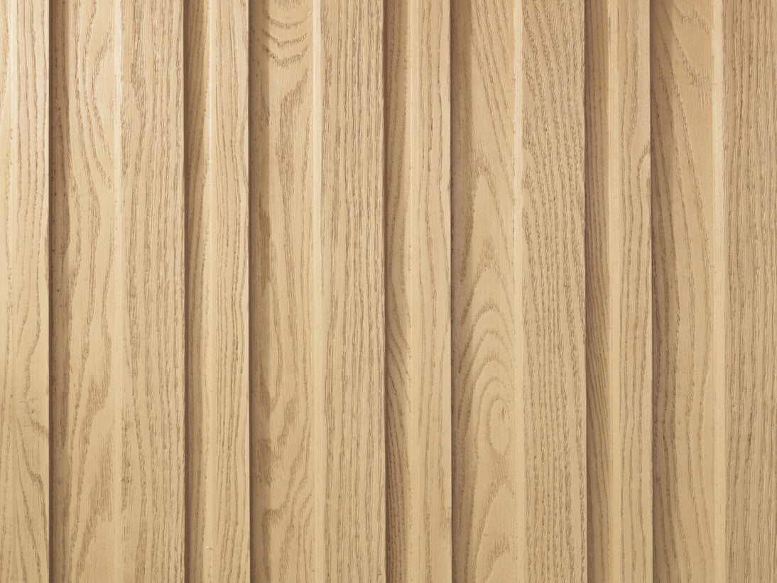 Envello Cladding Board & Batten+ (Fire Rated)