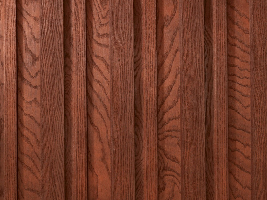 Envello Cladding Board & Batten+ (Fire Rated)