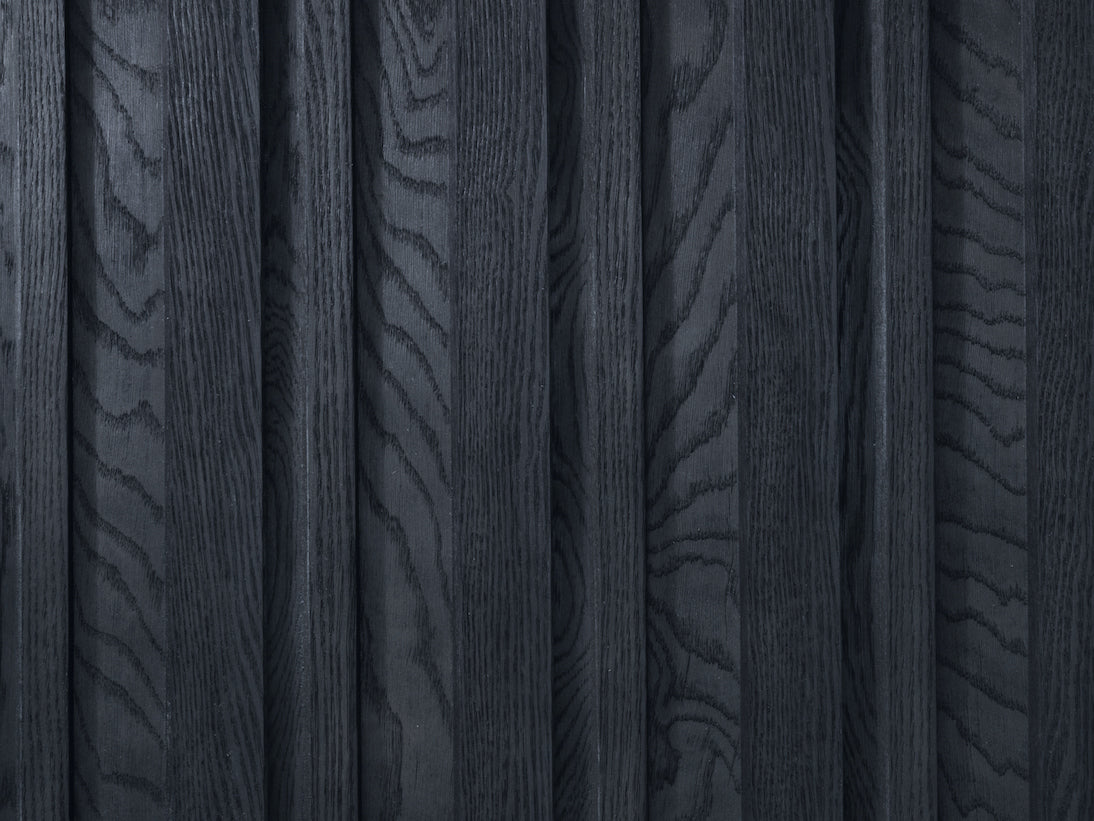 Envello Cladding Board & Batten+ (Fire Rated)