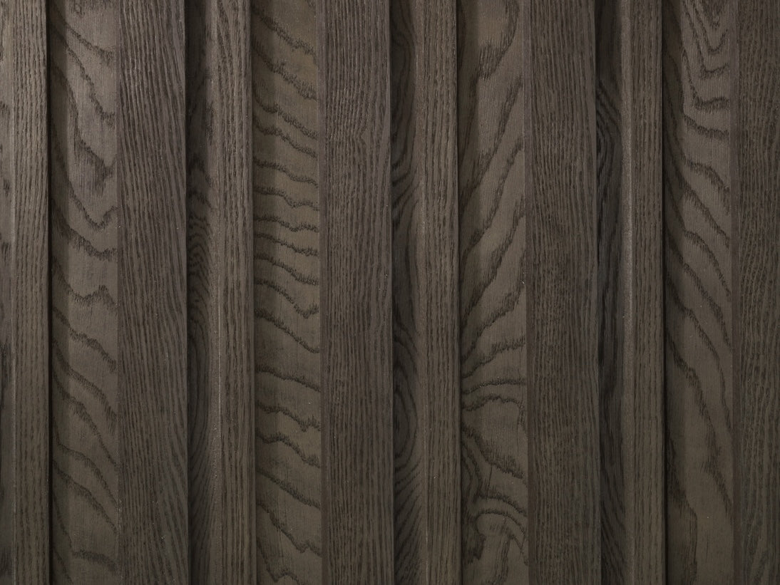 Composite Cladding & Decking Supply UK