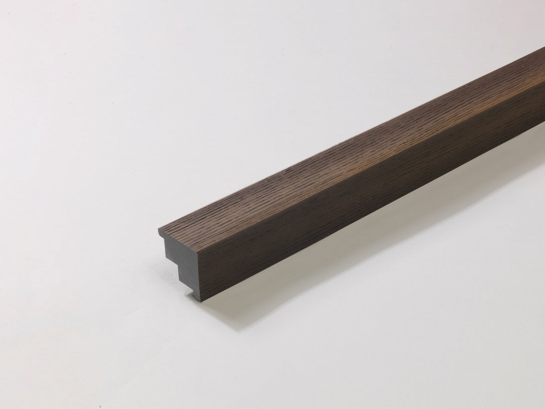 Envello Cladding Corner Profiles (Fire Rated)