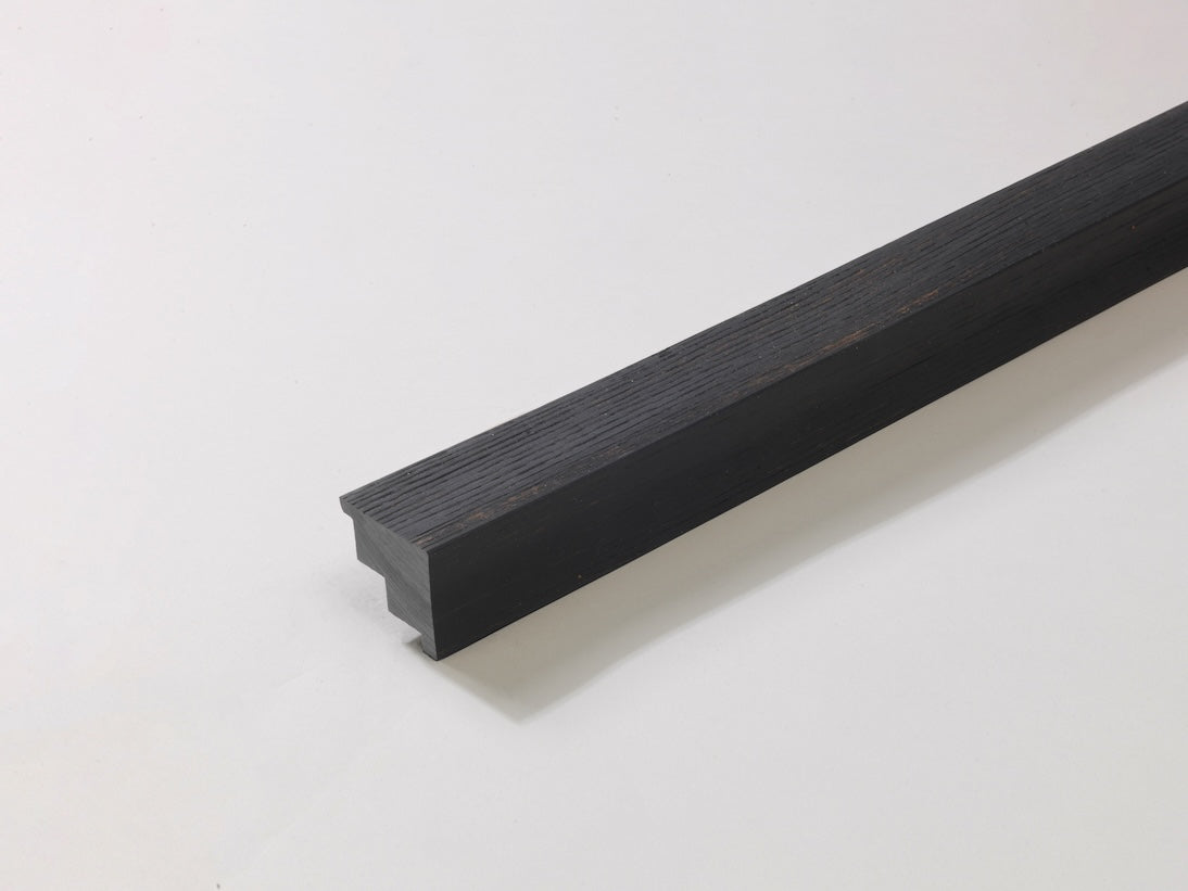 Envello Cladding Corner Profiles (Fire Rated)