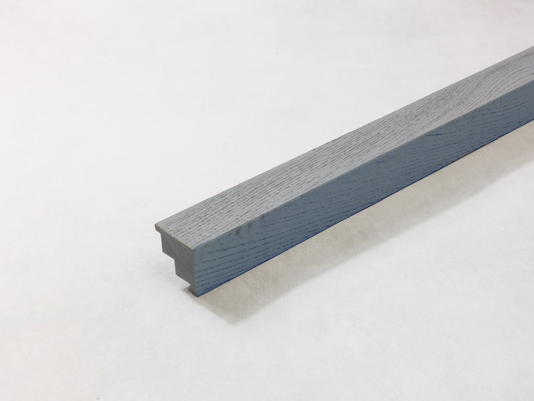 Envello Cladding Corner Profiles (Fire Rated)