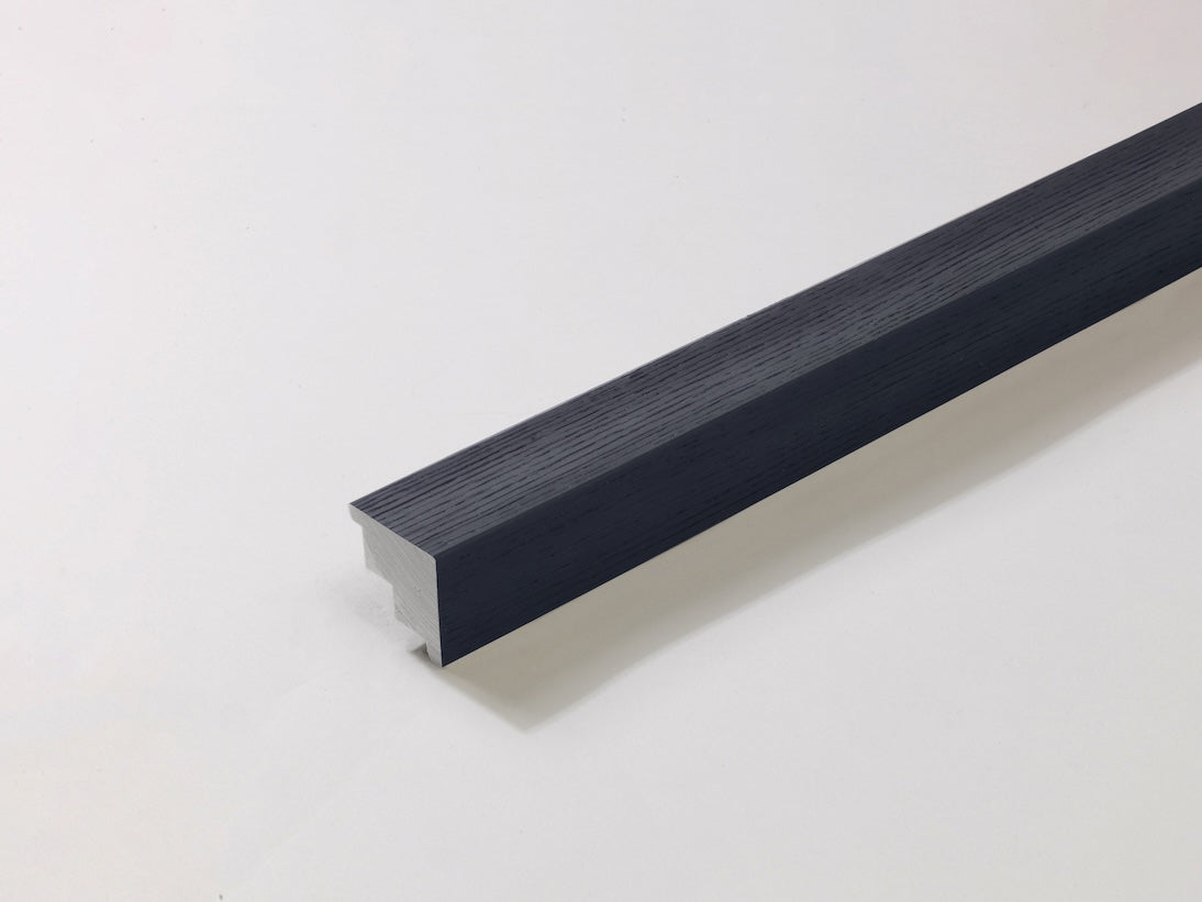 Envello Cladding Corner Profiles (Fire Rated)