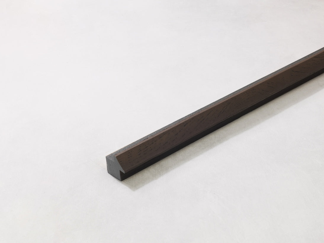 Envello Cladding Corner Profiles (Fire Rated)