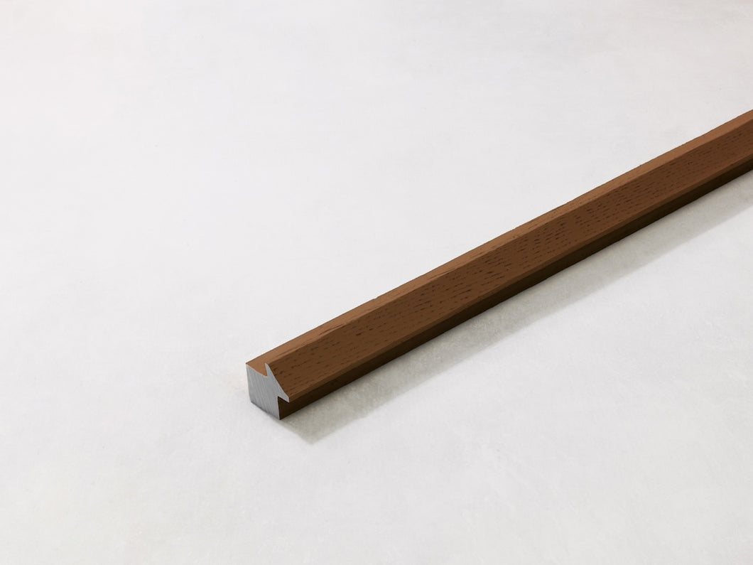 Envello Cladding Corner Profiles (Fire Rated)