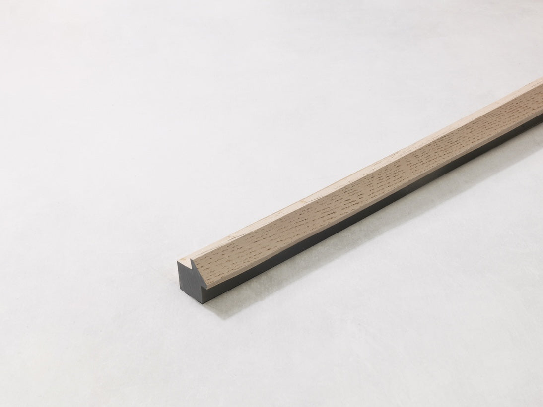 Envello Cladding Corner Profiles (Fire Rated)