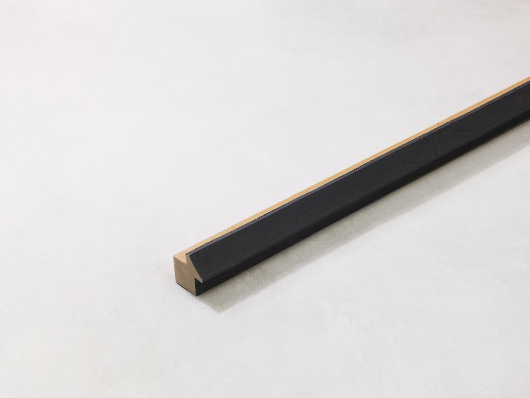 Envello Cladding Corner Profiles (Fire Rated)