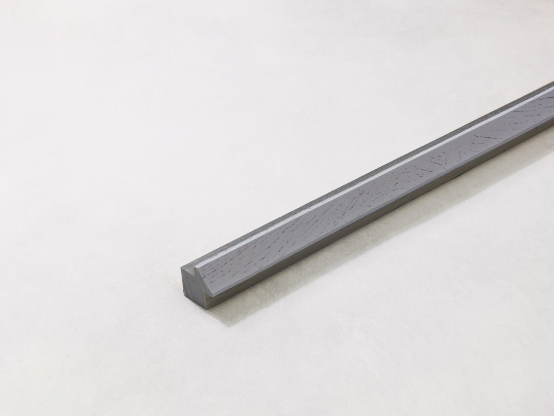 Envello Cladding Corner Profiles (Fire Rated)