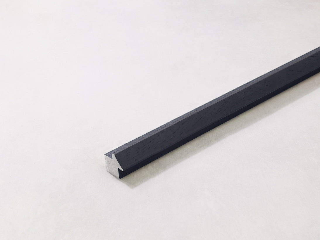 Envello Cladding Corner Profiles (Fire Rated)