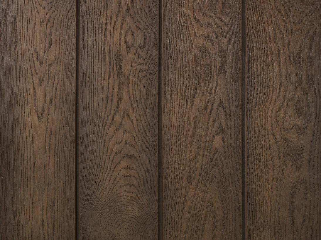Envello Cladding Shadow Line+ (Fire rated)