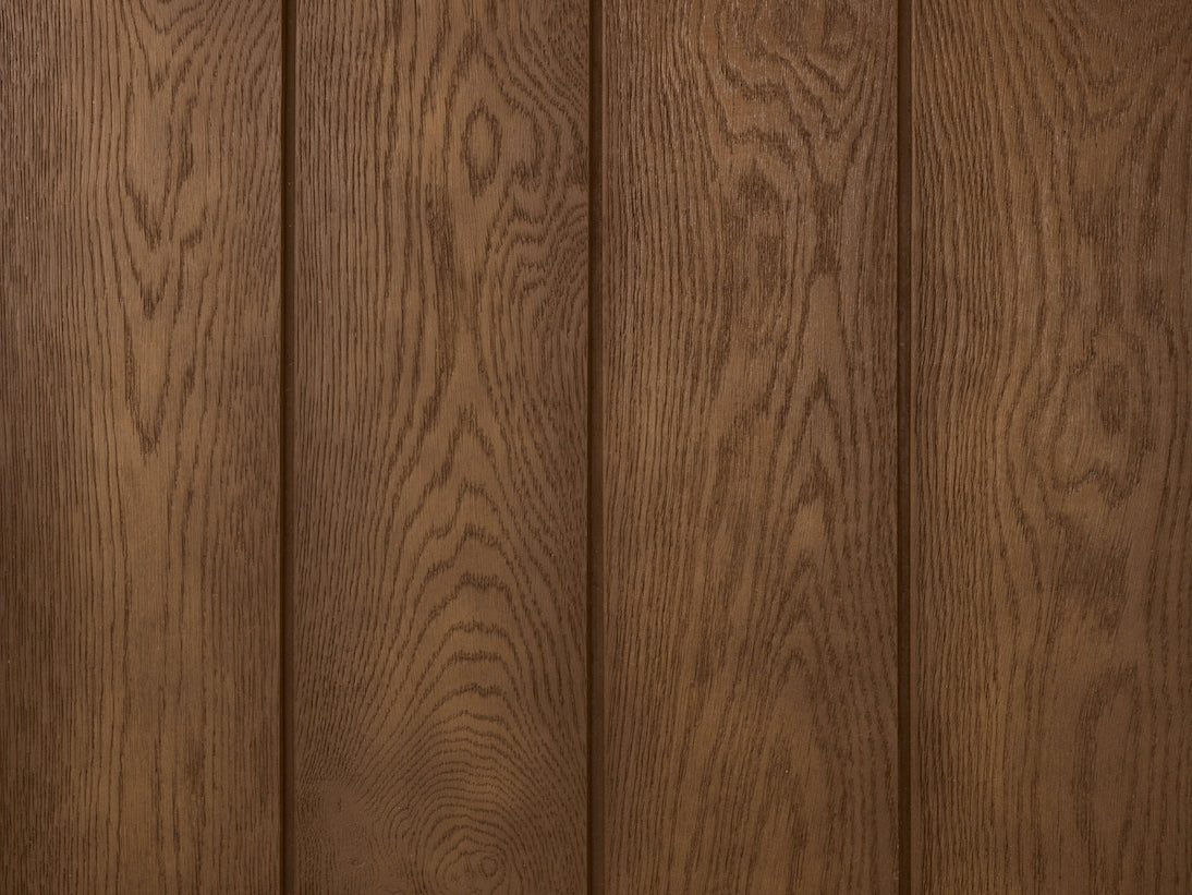 Composite Cladding & Decking Supply UK