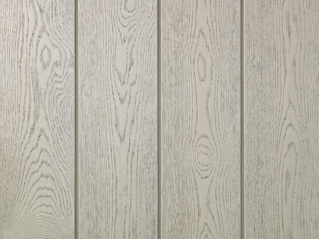 Envello Cladding Shadow Line+ (Fire rated)