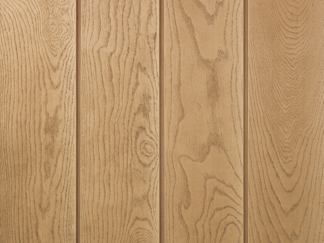 Envello Cladding Shadow Line+ (Fire rated)