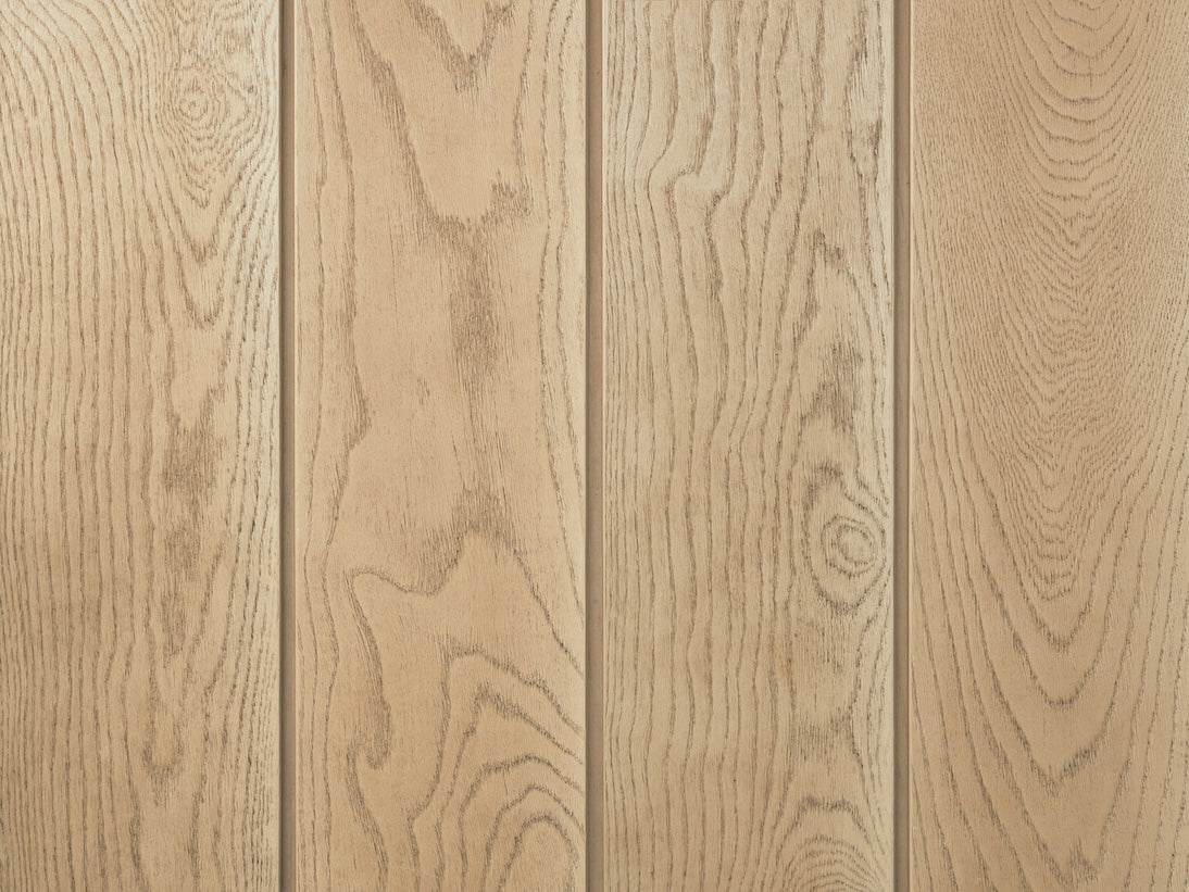 Envello Cladding Shadow Line+ (Fire rated)