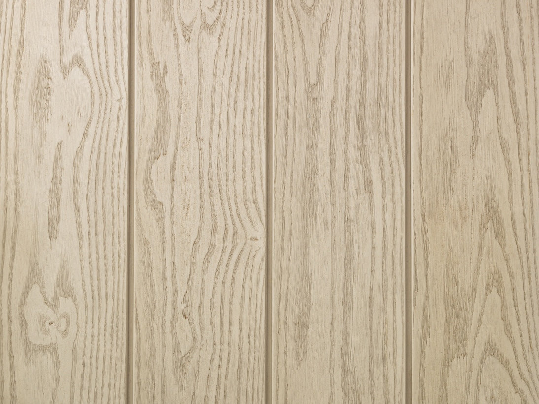 Envello Cladding Shadow Line+ (Fire rated)