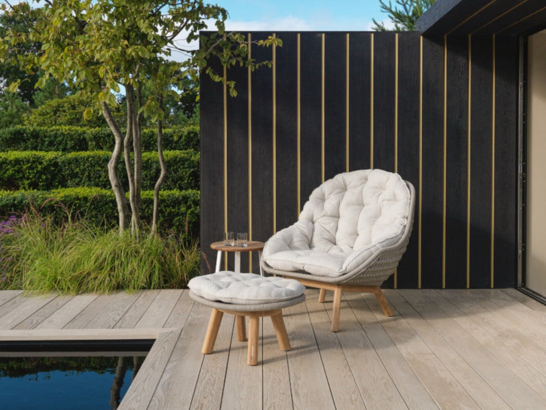 Envello Décor for Shadow Line+ cladding