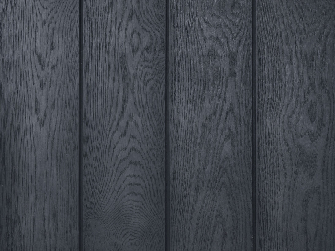 Composite Cladding & Decking Supply UK