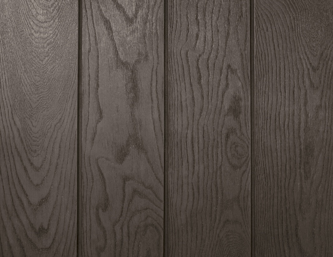 Envello Cladding Shadow Line+ (Fire rated)