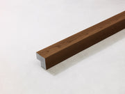 Envello Cladding Corner Profiles (Fire Rated)