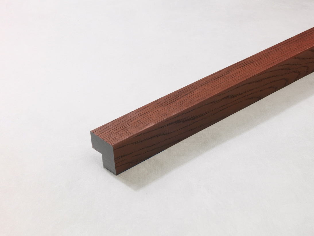 Envello Cladding Corner Profiles (Fire Rated)