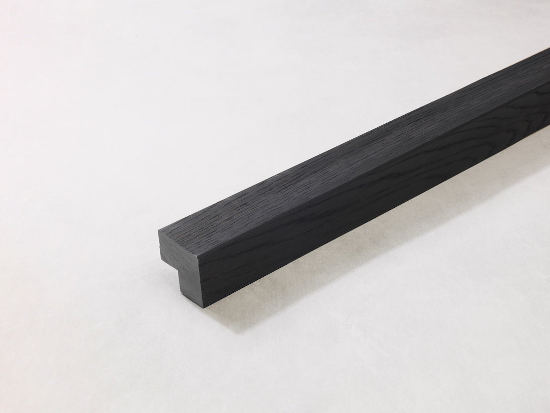 Envello Cladding Corner Profiles (Fire Rated)