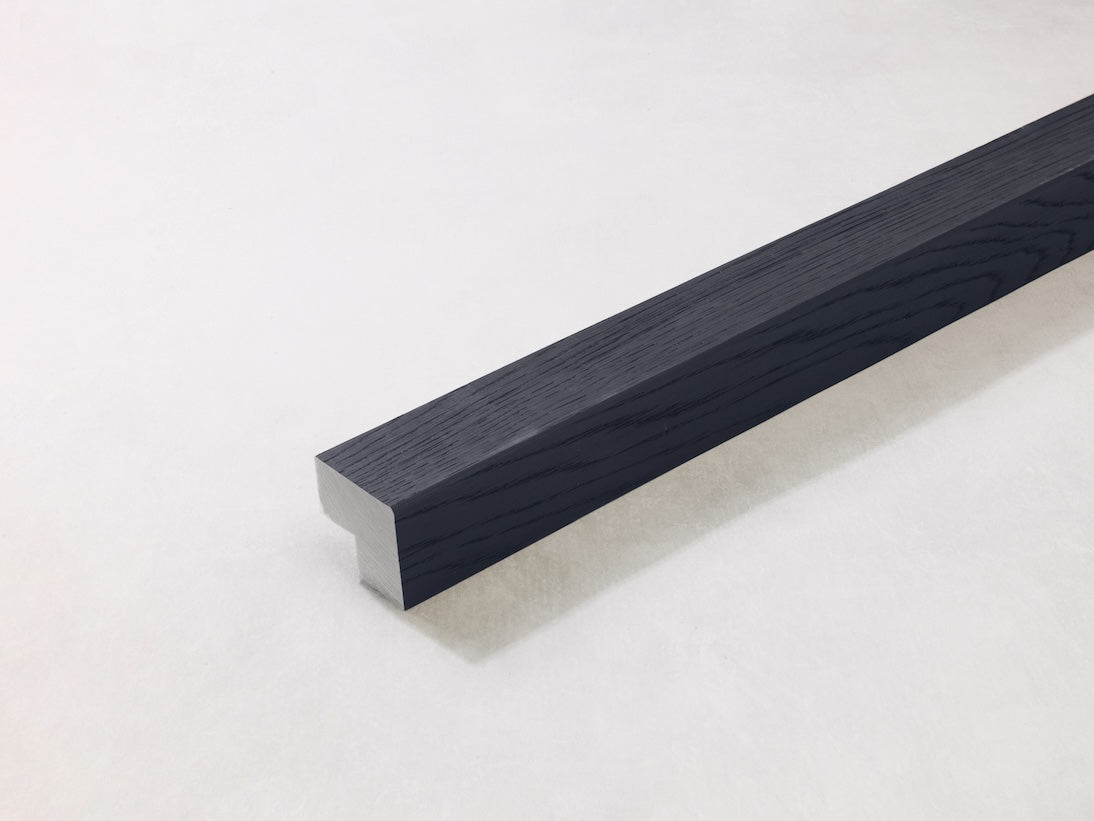 Envello Cladding Corner Profiles (Fire Rated)