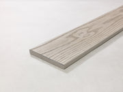 Envello Cladding Reveal Boards (Fire Rated)