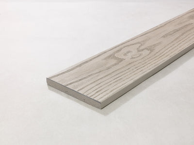 Envello Cladding Reveal Boards (Fire Rated)