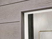 Envello Cladding Fascia / Reveal Boards (Fire Rated)