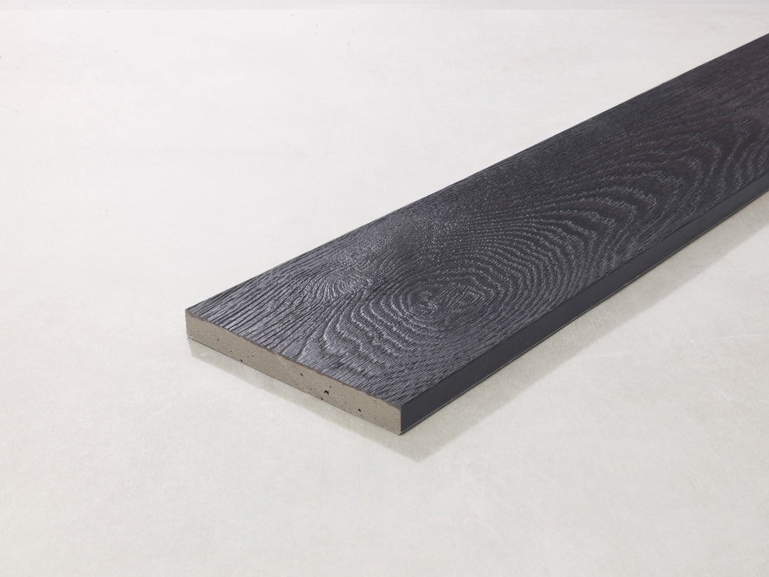 Envello Cladding Fascia / Reveal Boards (Fire Rated)