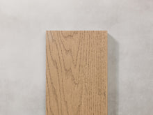 Load image into Gallery viewer, Golden Oak - Enhanced Grain
