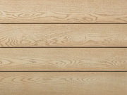 Ashwood - Enhanced Grain