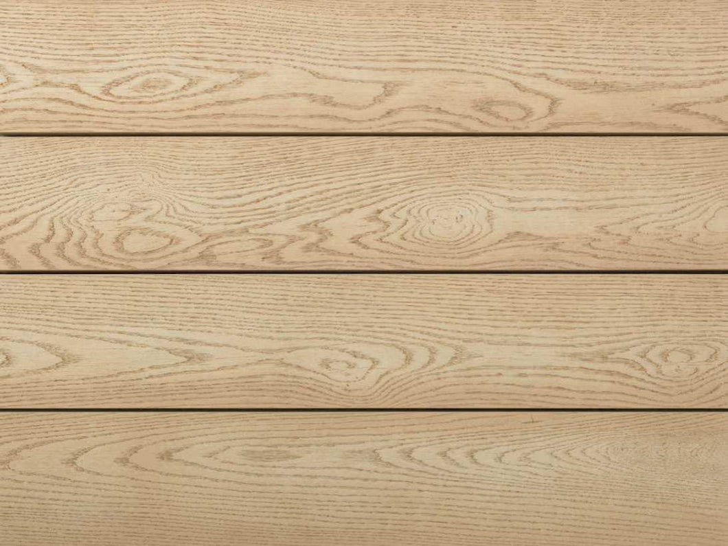 Ashwood - Enhanced Grain
