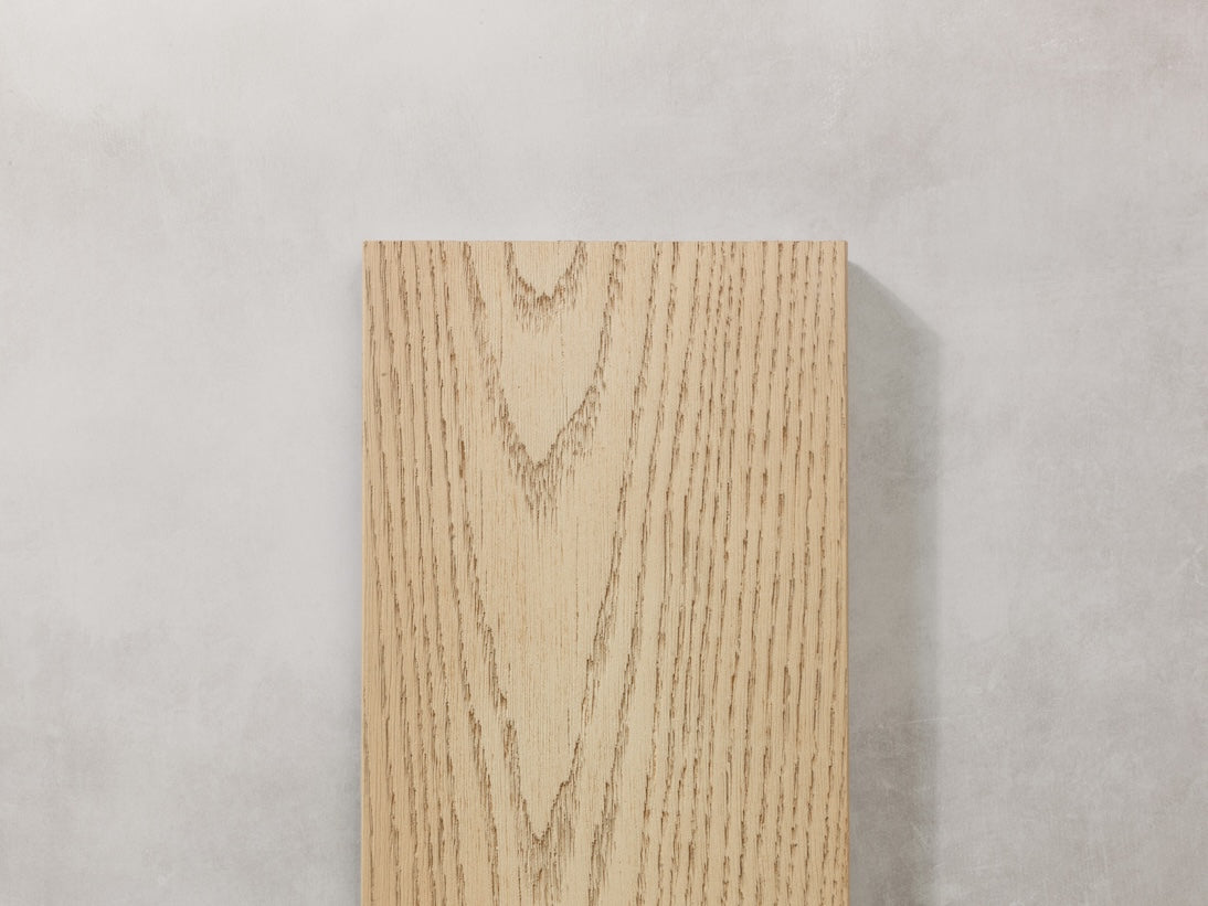Ashwood - Enhanced Grain
