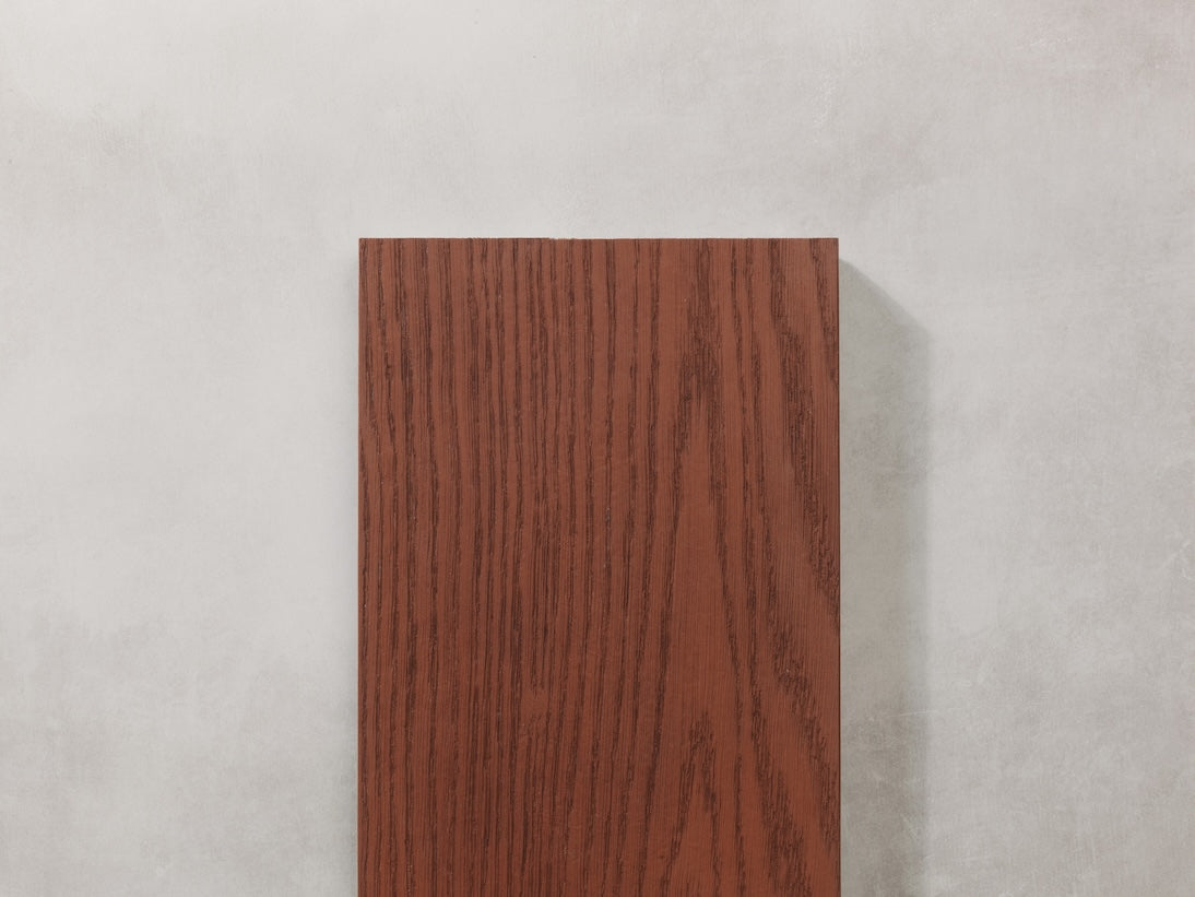 Jarrah - Enhanced Grain