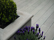 Bullnose Board - 3.6m long x 150mm wide