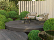 Envello Décor for Shadow Line+ cladding