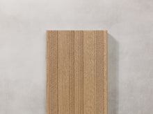 Load image into Gallery viewer, Lasta-Grip® (Commercial)
