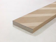 Load image into Gallery viewer, NEW Modello Linear - All colours
