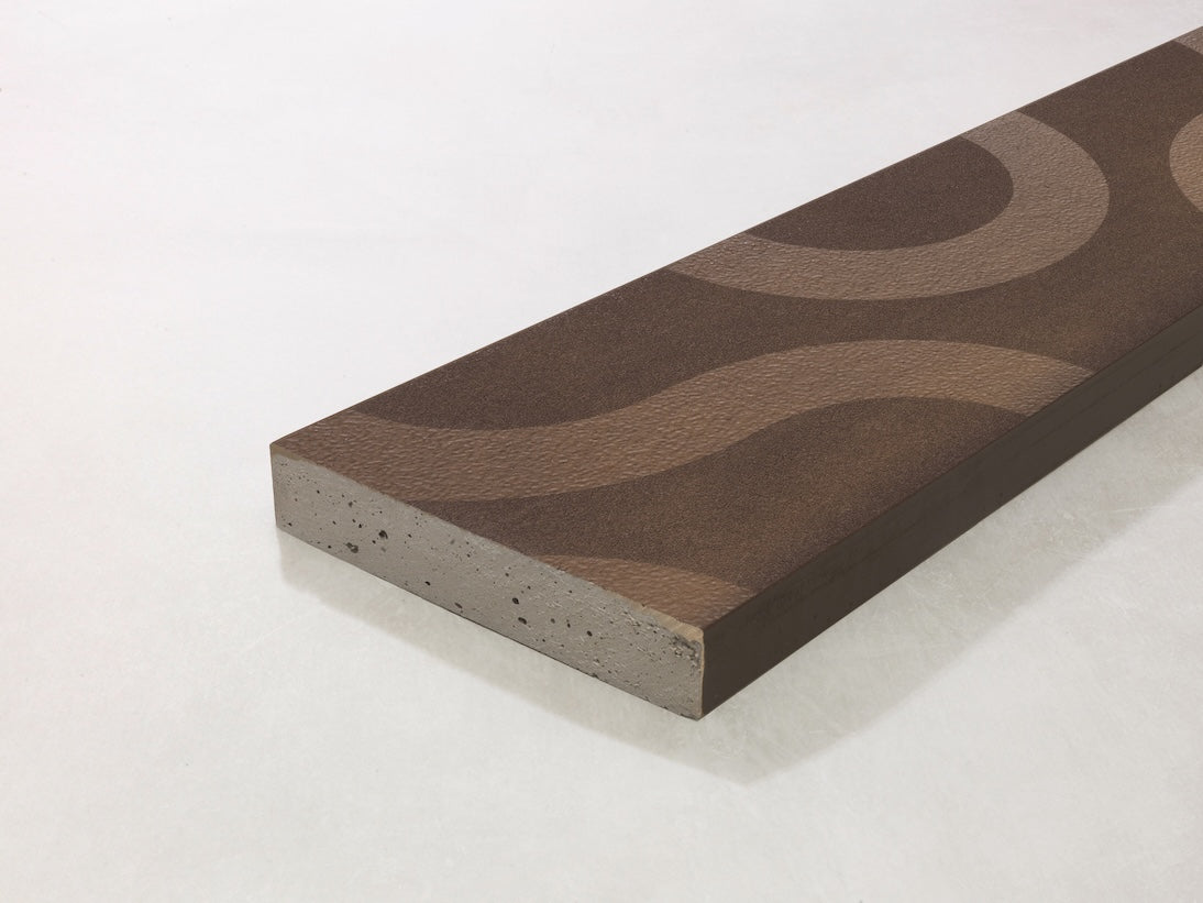Modello Contour - All Colours