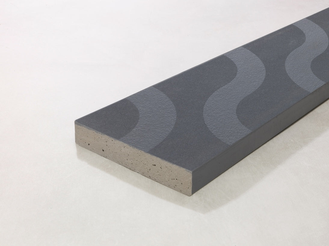 Modello Contour - All Colours