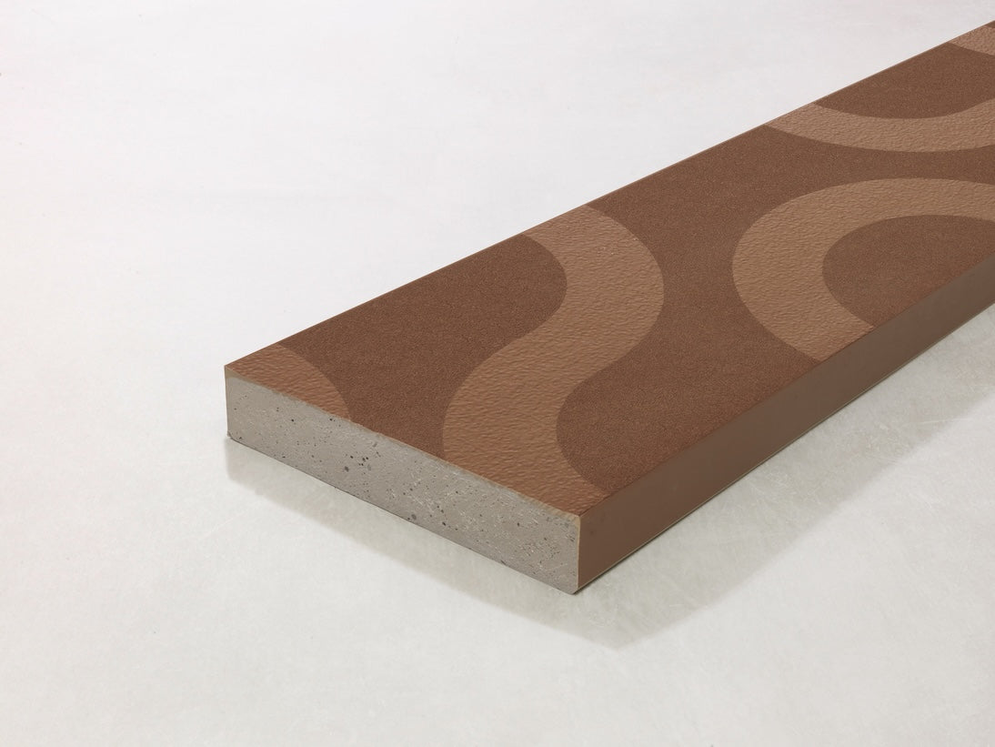 Modello Contour - All Colours