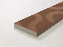 Load image into Gallery viewer, NEW Modello Contour - All colours
