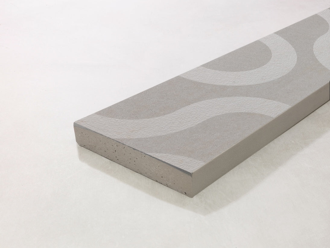 Modello Contour - All Colours