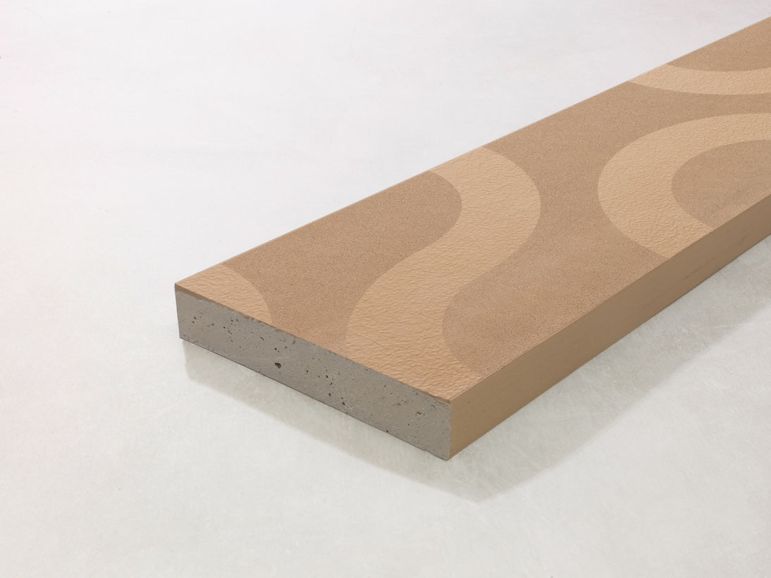 Modello Contour - All Colours