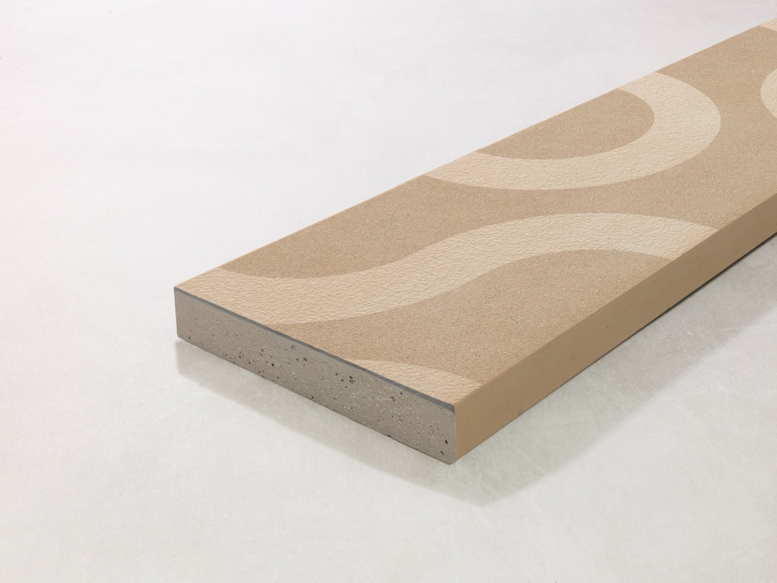 Modello Contour - All Colours