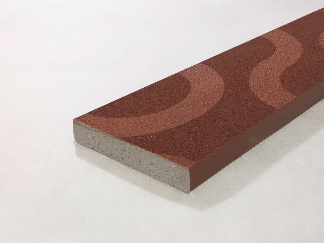 Modello Contour - All Colours