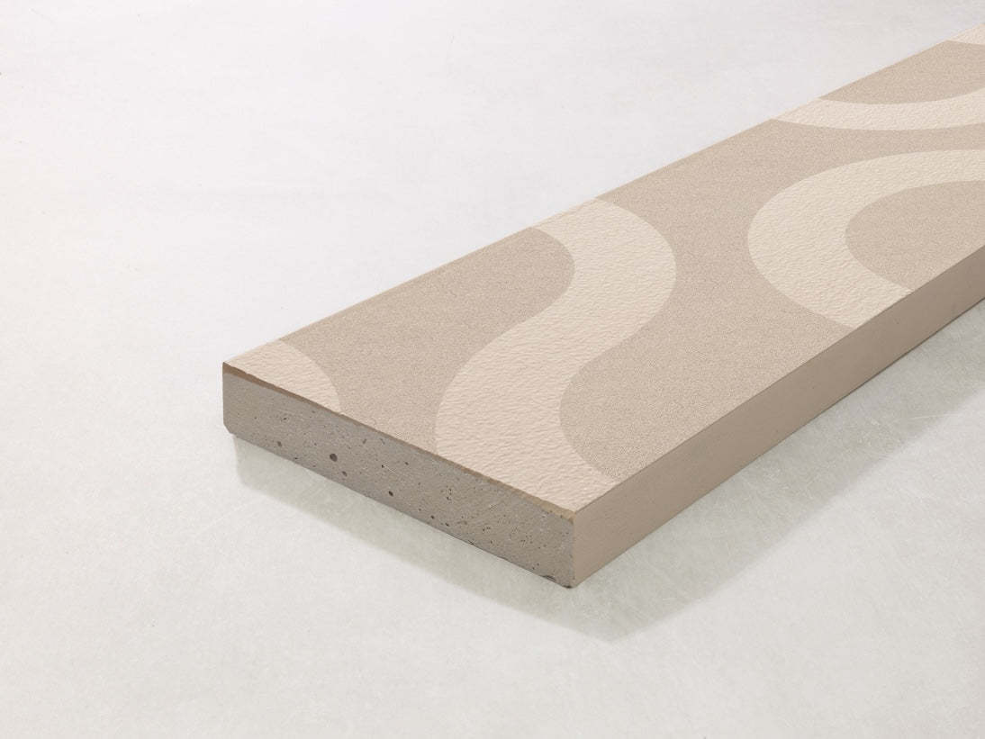 Modello Contour - All Colours
