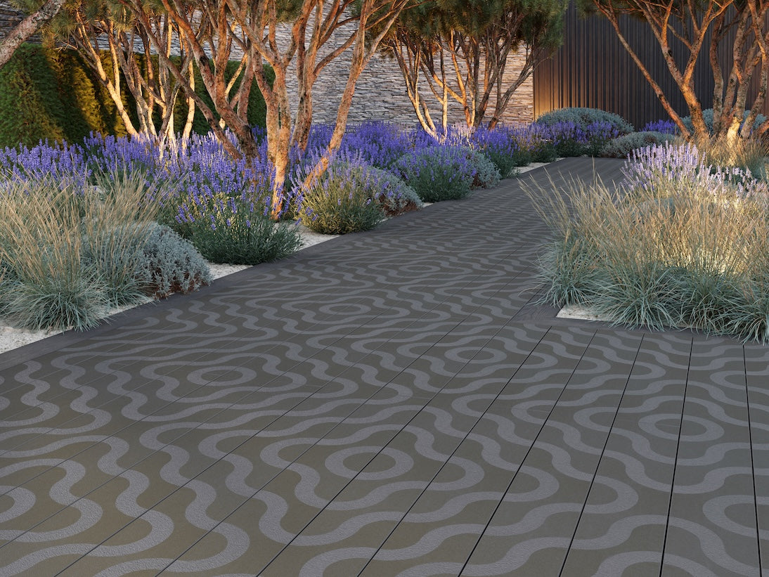 Modello Contour - All Colours